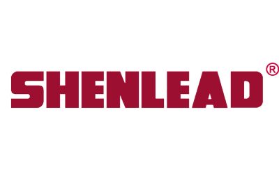 Cabol gibt Partnerschaft mit Shenlead Technology bekannt